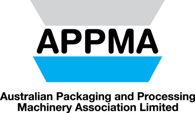 appma_logo_800px.png