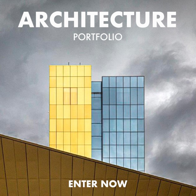 architecture-enter.jpg