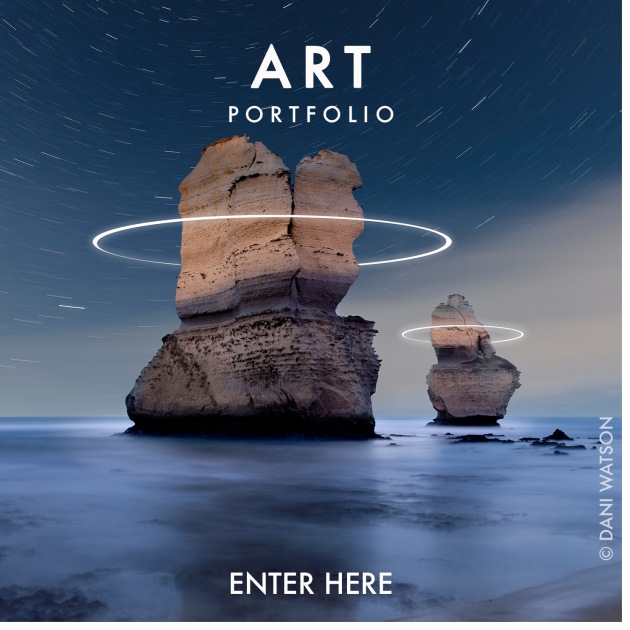 art-enter.jpg