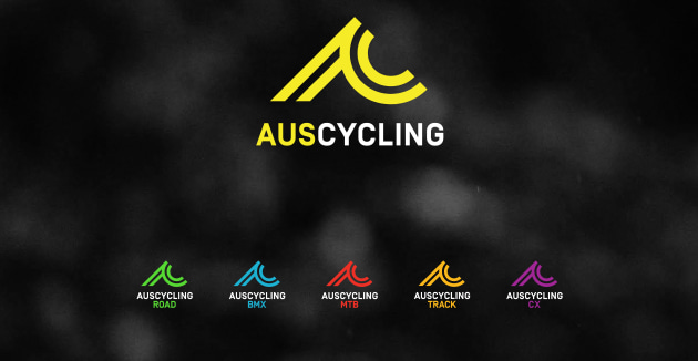 auscycling-homepage-tile.png