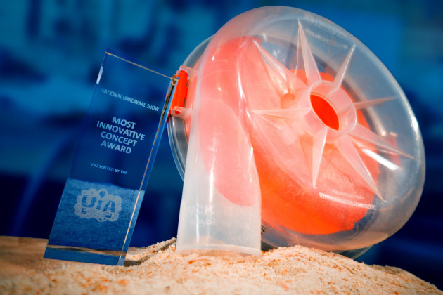 award-with-image-alt-2.jpg