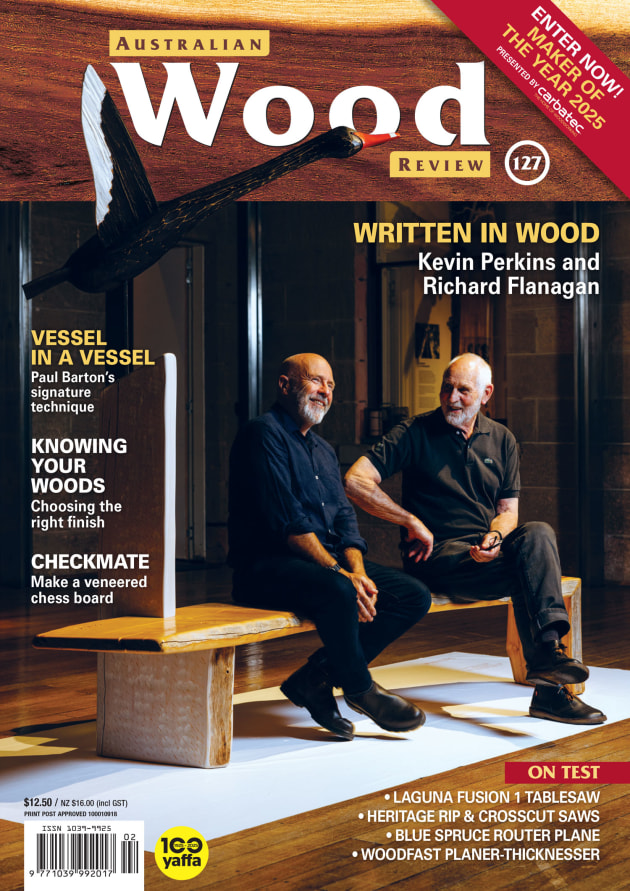 awr-cover-127-small.jpg