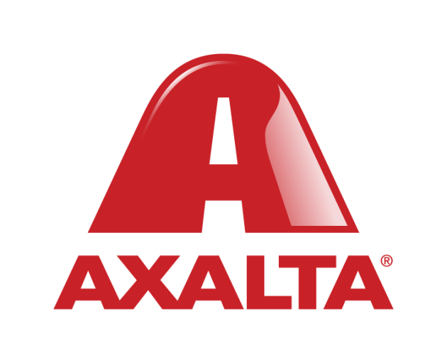 Axalta