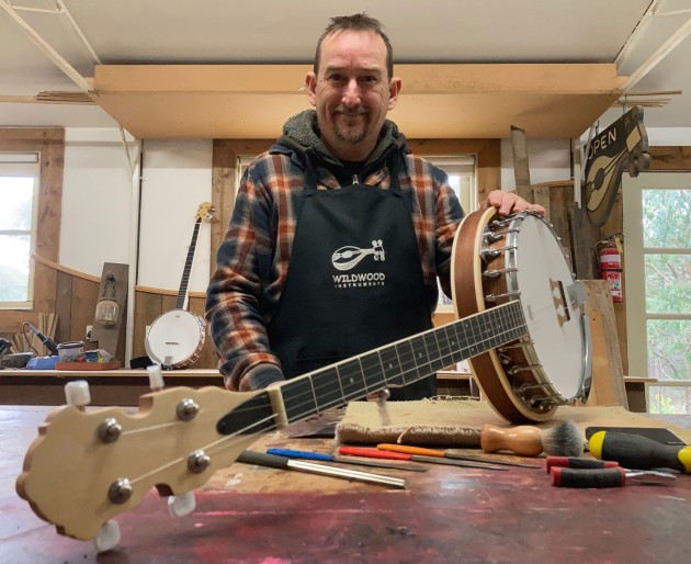 banjocourse-web.jpg