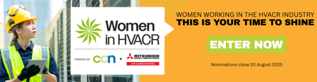 banner---whvacr1.png