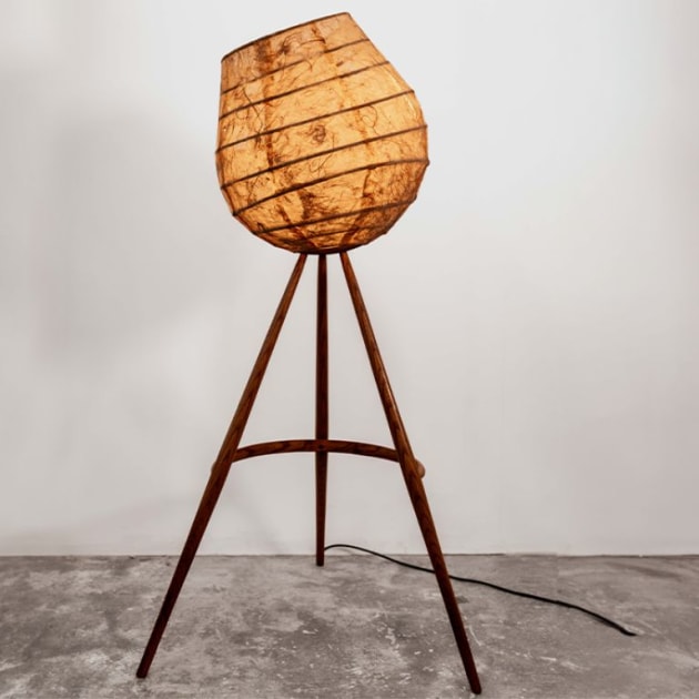 ben_grieve-johnson_piece_2.jpg