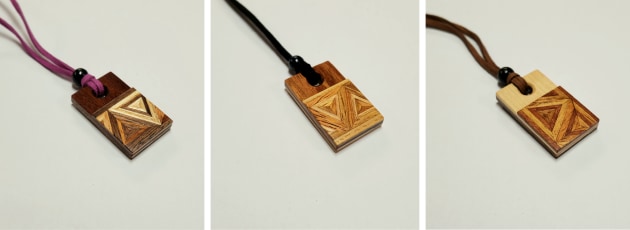 benjaminreddan-pendants.jpg
