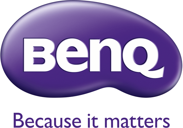 benq-logo.png