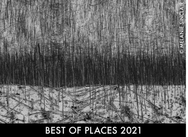 places-20202.jpg