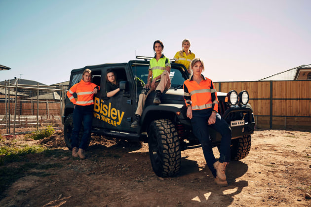 bisley-workwear-female-tradies.jpg