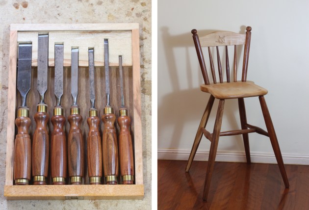 black-wattle-handles-and-chair.jpg