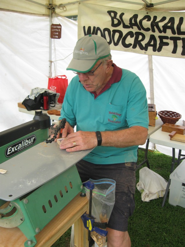 blackall-range-woodcrafters.jpg