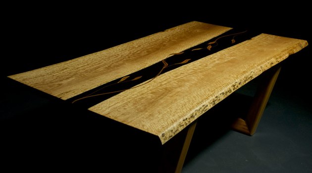 blackbutt-with-rosewood-inlay-bim-morton.jpg