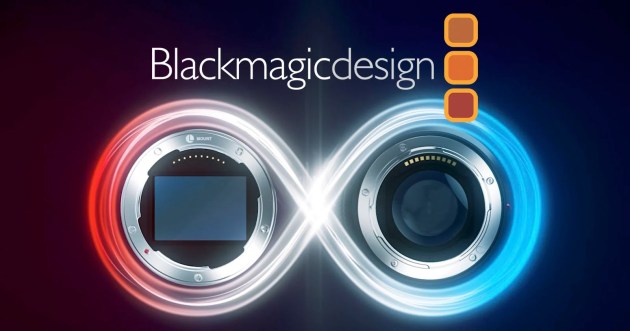 Image: Blackmagic/L-Mount Alliance