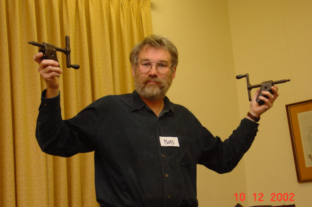 bob-crosbie-2.jpg