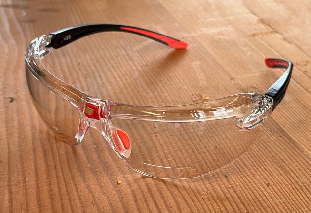 bolle-glasses-web.jpg