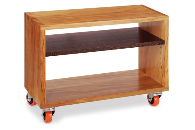 book-case-01.jpg
