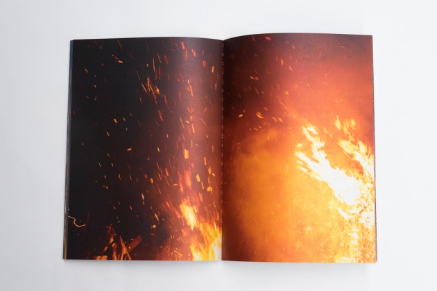 Sponsoring photobook awards: Momento Pro