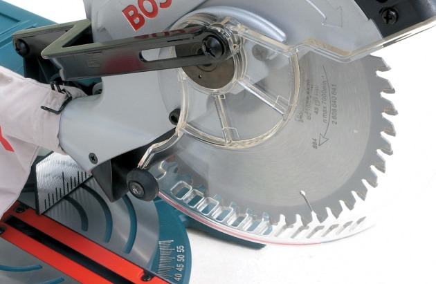 bosch-mitre.jpg