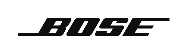 bose_logo_black_cmyk.png