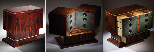 boucher-watch-box-trio1.jpg
