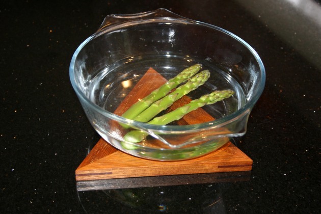 bowl-asparagus.jpg