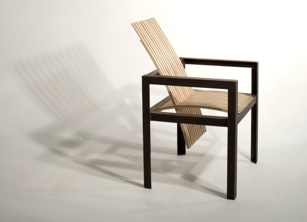 brush-chair-web.jpg