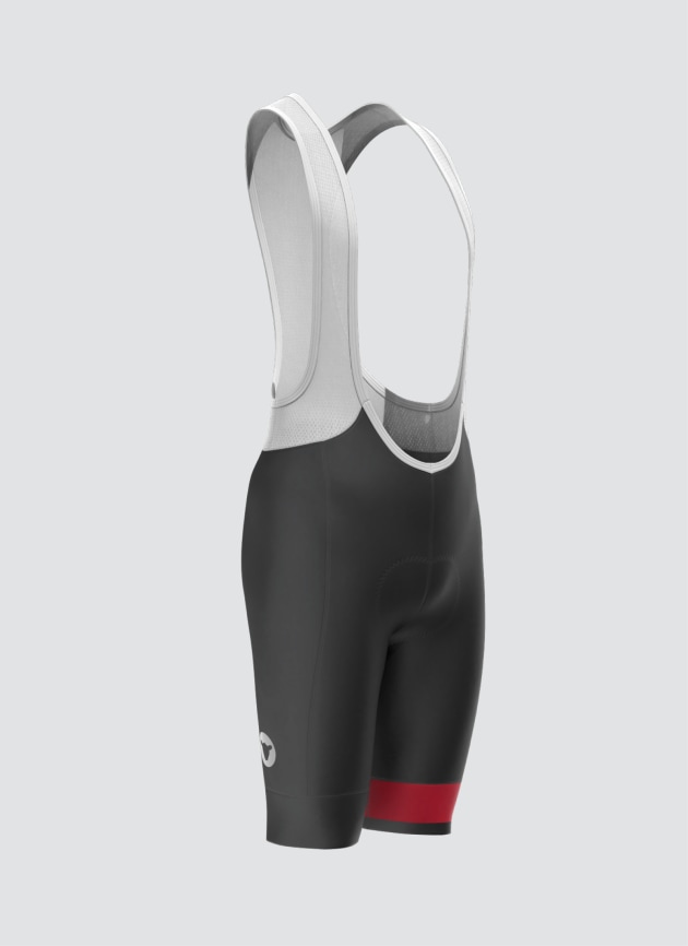 bsc_ink-bicycling-australia-bibs-v2---1.jpg