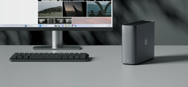 Image: Synology/supplied
