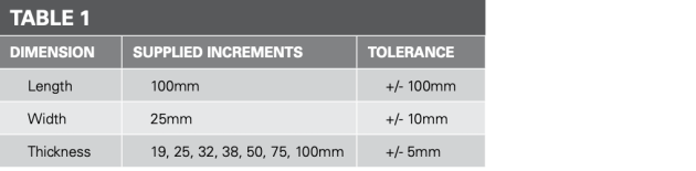 buying-wood-table-1.png