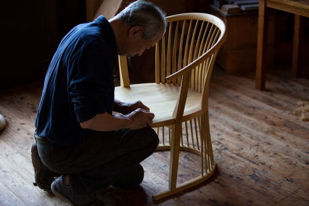 bvs-mulberry-chair-with-toshio-tokunaga.jpg