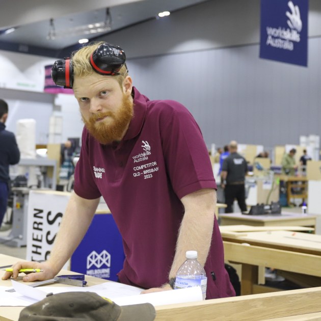 caleb-dick-at-the-worldskills-national-championships.jpg