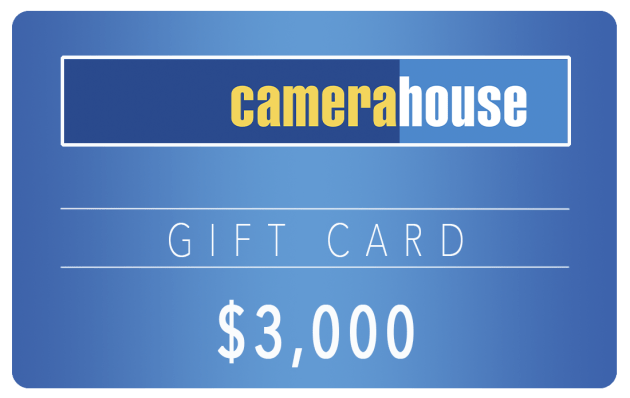 camerahouse-giftcard-3000.png