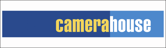 camerahouse1.png