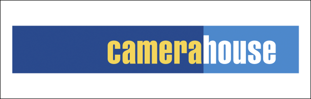 camerahouse-sponsor