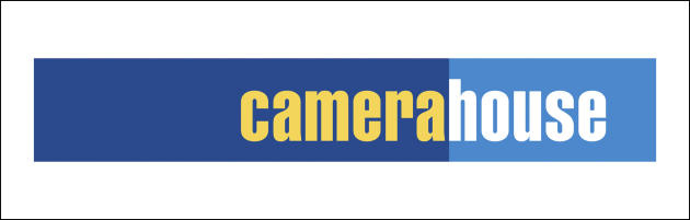 camerahousec