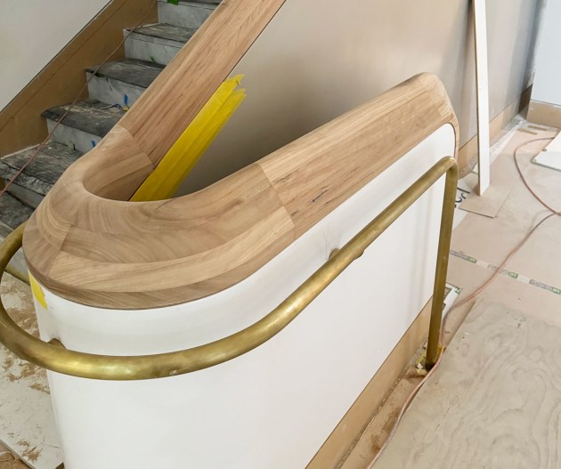 capping-and-handrail.jpg