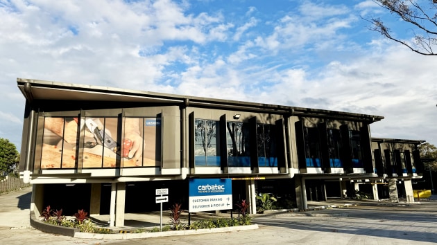 carbatec-flagship-store2.jpg