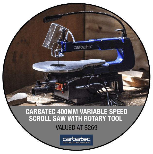 carbatec-scroll-saw.png