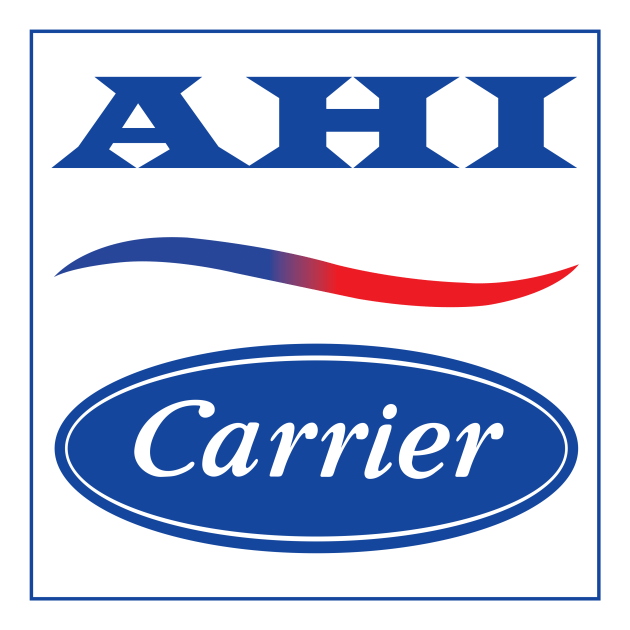 AHI Carrier