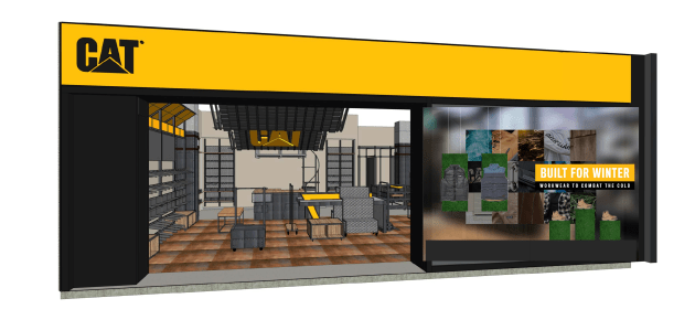 cat-retail-window-store-render.jpg