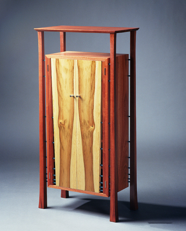 cd_cabinet-2.jpg
