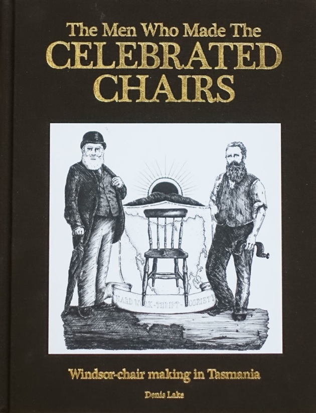 celebrated-chairs-book-cover.jpg