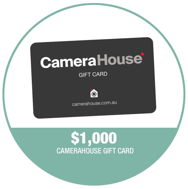 camerahouse-1000.jpg