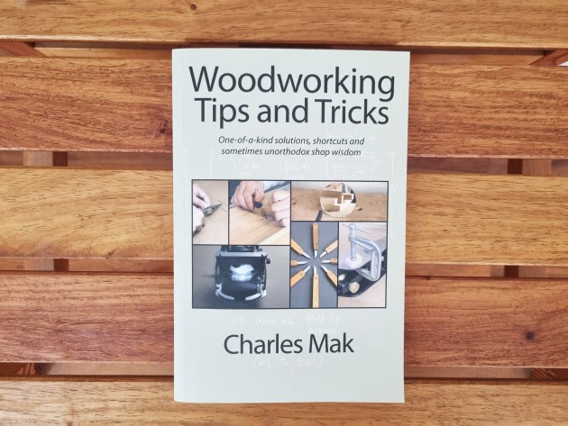 charles-mak-book.jpg
