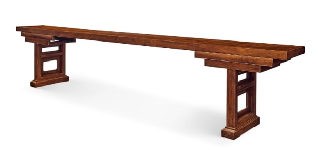 chinese-ming-table2.png