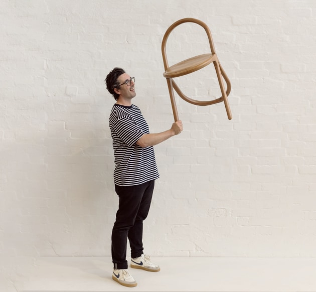 clipchair_maker_bryanmicallefstudio_elisescottphotography.jpg