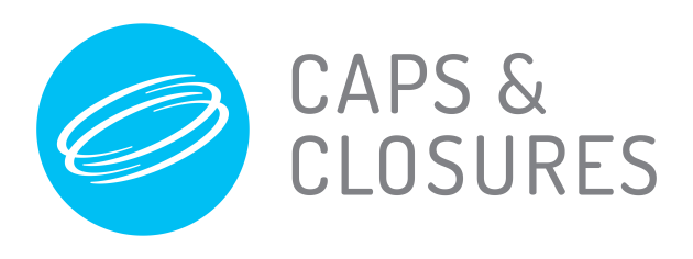 Caps and Closures