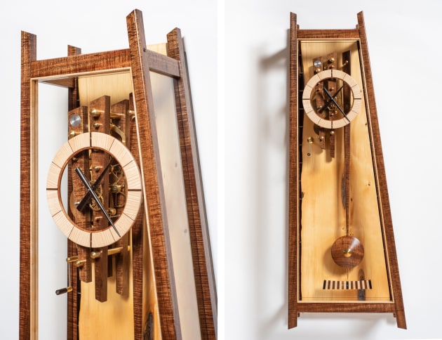 clock-195-two-views-web.jpg