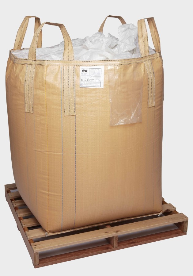 Close the Loop has purchased Crasti & Co, Australian supplier of flexible intermediate bulk containers.